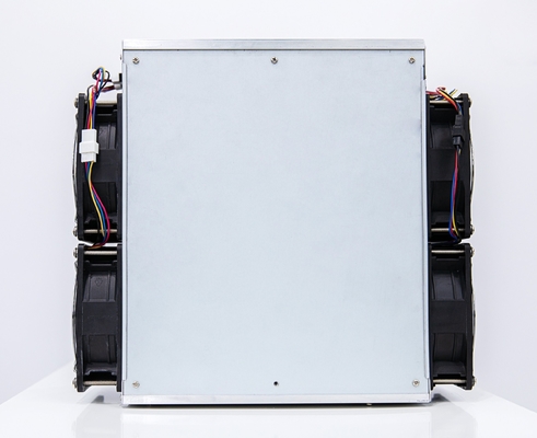 500mh/S 이실린콘 A10 프로 7g 720m 에트하시 75 DB (데시벨) 960W