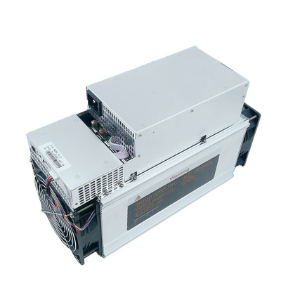 M31s+ Asic 광부 기계 80th/S Sha 256 위하트셰미네르