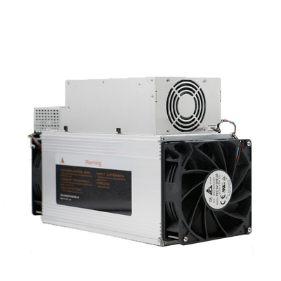 M31s+ Asic 광부 기계 80th/S Sha 256 위하트셰미네르
