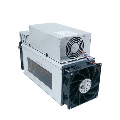 M31s+ Asic 광부 기계 80th/S Sha 256 위하트셰미네르