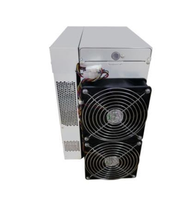 56번째 Asic 앤트미네르 S17 2520 와트 82 DB (데시벨) 12 볼트 비트마인