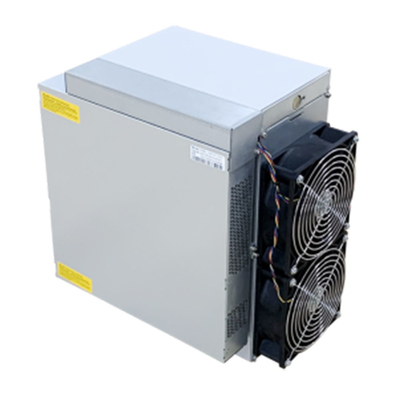 56번째 Asic 앤트미네르 S17 2520 와트 82 DB (데시벨) 12 볼트 비트마인