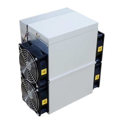 56번째 Asic 앤트미네르 S17 2520 와트 82 DB (데시벨) 12 볼트 비트마인