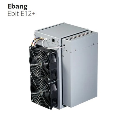 50th/S 앤트미네르 Asic 에방 법인세차감전의 순이익 E12+ 2500 와트 12V 75 DB (데시벨)