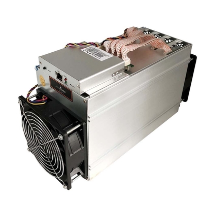 LTC 동전 Asic 광부 기계 라이트코인 Asic 광부 L3++ 580mh L3+명