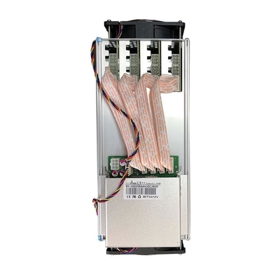 LTC 동전 Asic 광부 기계 라이트코인 Asic 광부 L3++ 580mh L3+명