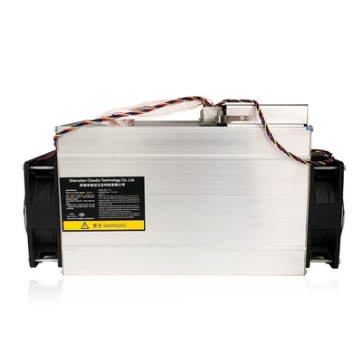 LTC 동전 Asic 광부 기계 라이트코인 Asic 광부 L3++ 580mh L3+명