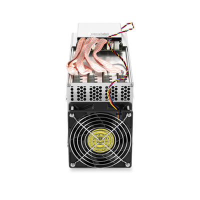LTC 동전 Asic 광부 기계 라이트코인 Asic 광부 L3++ 580mh L3+명