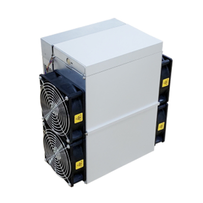 82 DB (데시벨) 50th/S Asic 광부 기계 Sha-256 앤트미네르 T17e 50번째
