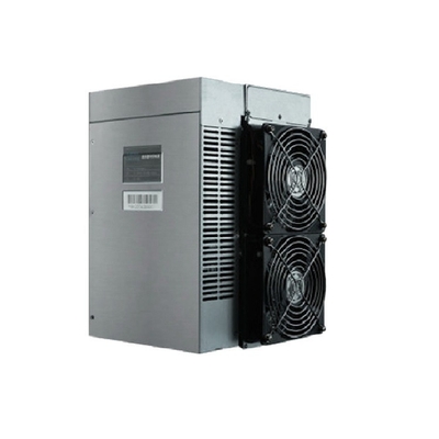 HS3-Se 악수 앤트미네르 Asic Blake2B SIA 1.86th/S 930W
