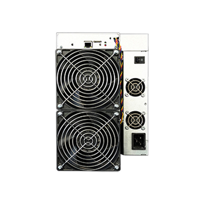 HS3-Se 악수 앤트미네르 Asic Blake2B SIA 1.86th/S 930W