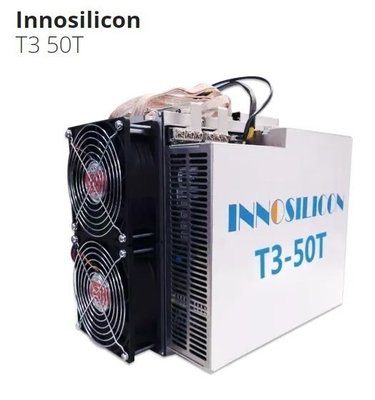 50th/S Asic 광부 기계 T3 3100W 12V 272x203x268mm