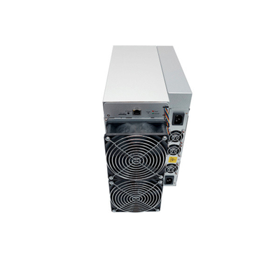 비밀당원 비트코인 앤트미네르 S19 프로 110t 3250w 이더넷 인터페이스