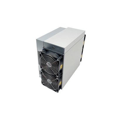 비밀당원 비트코인 앤트미네르 S19 프로 110t 3250w 이더넷 인터페이스