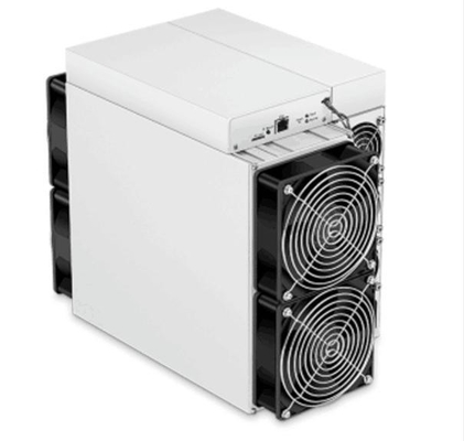Sha-256 Asic 비트마인 앤트미네르