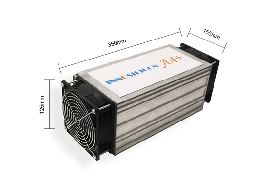 620mh/S 이실린콘 A4+ 라이트크마스터 750 와트 80 DB (데시벨) 12V