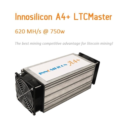 620mh/S 이실린콘 A4+ 라이트크마스터 750 와트 80 DB (데시벨) 12V