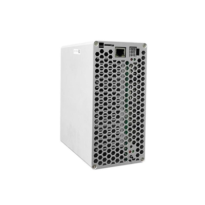 금 원자각 도로발신기 광부 Stc 동전 19kh/S 61W 채굴기