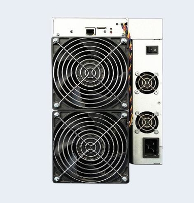 Blake2b SIA 2650W 금 원자각 HS5 광부 악수 2700GH/S