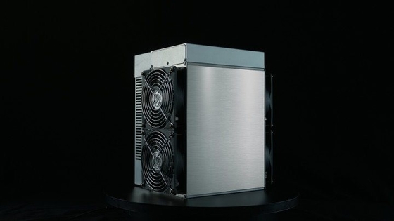2000GH/S 4000GH/S 2000W 금 원자각 광부 20-22th 80dB