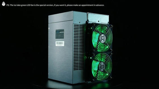 2000GH/S 4000GH/S 2000W 금 원자각 광부 20-22th 80dB