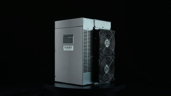 2000GH/S 4000GH/S 2000W 금 원자각 광부 20-22th 80dB