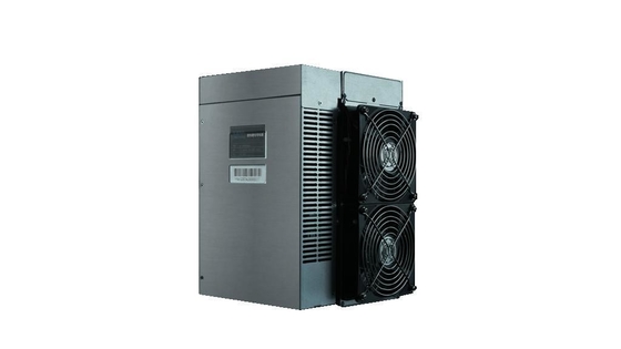 2000GH/S 4000GH/S 2000W 금 원자각 광부 20-22th 80dB