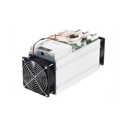 X5 850Mh/S 하시라테 금 원자각 광부 1450W 스크라이프트 알고리즘