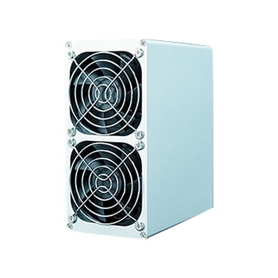 175gh/S 162 와트 라이브리 금 원자각 Lb1 광부 150x180x85mm