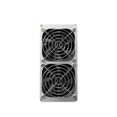 1.6Th/S 205W 금 원자각 광부 이더넷은 35 DB (데시벨)을 조화시킵니다