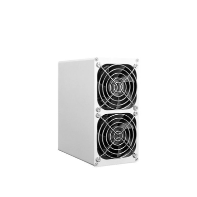 1.6Th/S 205W 금 원자각 광부 이더넷은 35 DB (데시벨)을 조화시킵니다