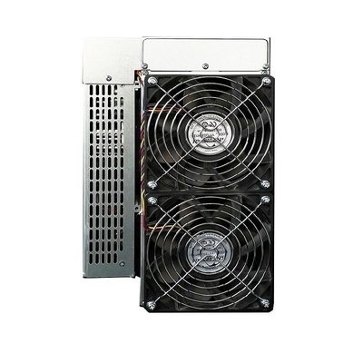 Lt5 프로 2.45gh/S 금 원자각 광부 라이트코인 닷지코인