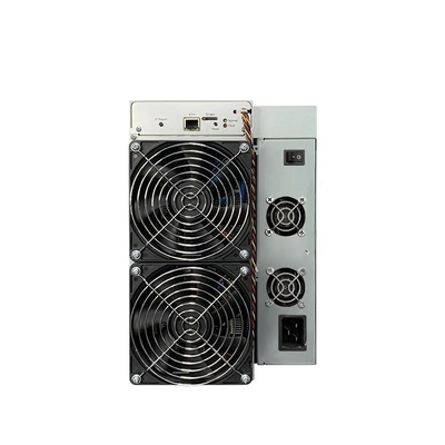 Lt5 프로 2.45gh/S 금 원자각 광부 라이트코인 닷지코인