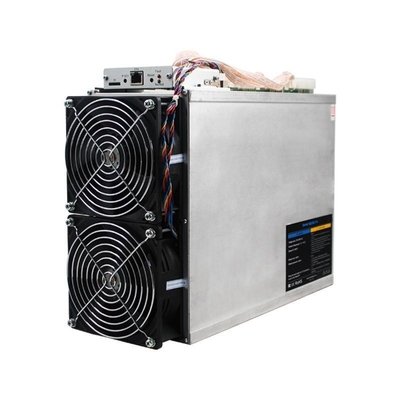 Lt5 프로 2.45gh/S 금 원자각 광부 라이트코인 닷지코인
