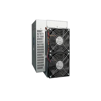 Lt5 프로 2.45gh/S 금 원자각 광부 라이트코인 닷지코인