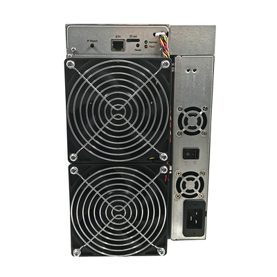 Kd6 26.3TH/S 금 원자각 카데나 광부 3300 와트 80dB