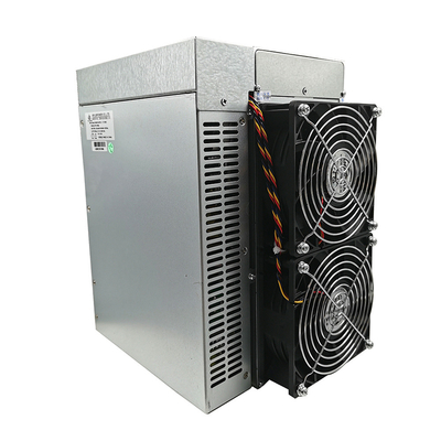 Kd6 26.3TH/S 금 원자각 카데나 광부 3300 와트 80dB