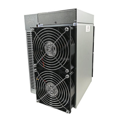 Kd6 26.3TH/S 금 원자각 카데나 광부 3300 와트 80dB