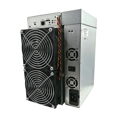 Kd6 26.3TH/S 금 원자각 카데나 광부 3300 와트 80dB