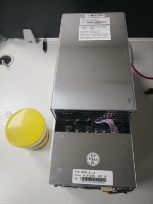 68t 70t 위하트셰미네르 M20s BTC Asic 광부 SHA-256 3360W 12V 65t명