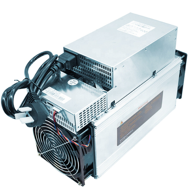 극소 Bt 위하트셰미네르 M20s 광부 62t명