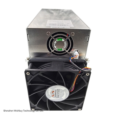 2150W Asic 마이닝 장치
