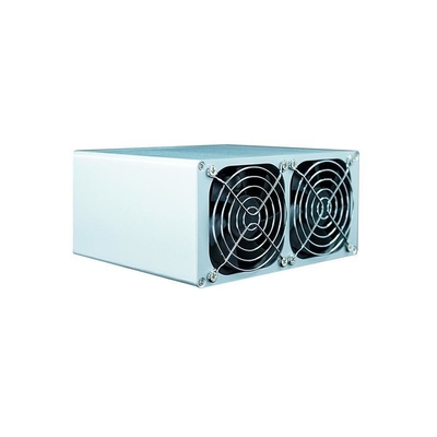 가지고 다닐 수 있는 작은 175gh/S 금 원자각 Lb1 라이브리 광부 이더넷