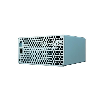 가지고 다닐 수 있는 작은 175gh/S 금 원자각 Lb1 라이브리 광부 이더넷