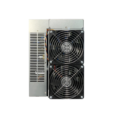 정상적 PSU와 18Th/S 금 원자각 Kd5 광부 2250W 80 DB (데시벨)