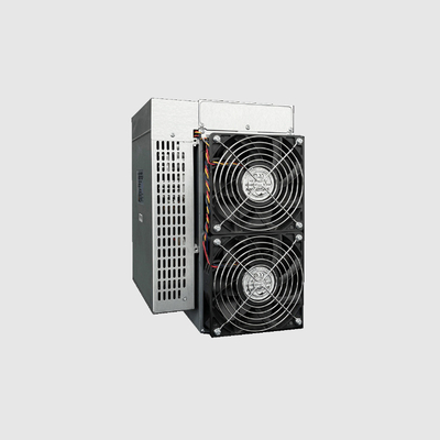 정상적 PSU와 18Th/S 금 원자각 Kd5 광부 2250W 80 DB (데시벨)
