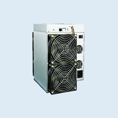정상적 PSU와 18Th/S 금 원자각 Kd5 광부 2250W 80 DB (데시벨)