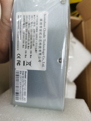 Asic 광부 12V를 위한 Apw7 Apw9 Apw12 비트마인 PSU 1800w