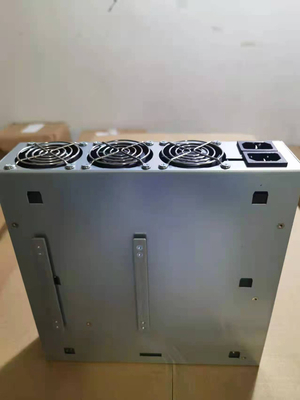 Asic 광부 12V를 위한 Apw7 Apw9 Apw12 비트마인 PSU 1800w