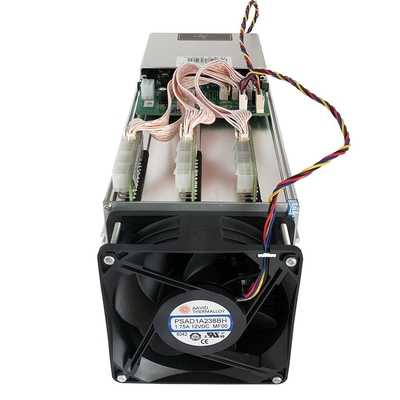 PSU Awp3++ Apw7과 1372W 14T 비트마인 앤트미네르 S9